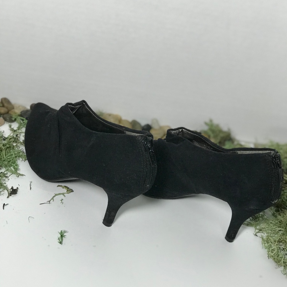 WORTHINGTON SHOES - Picture 4 of 5